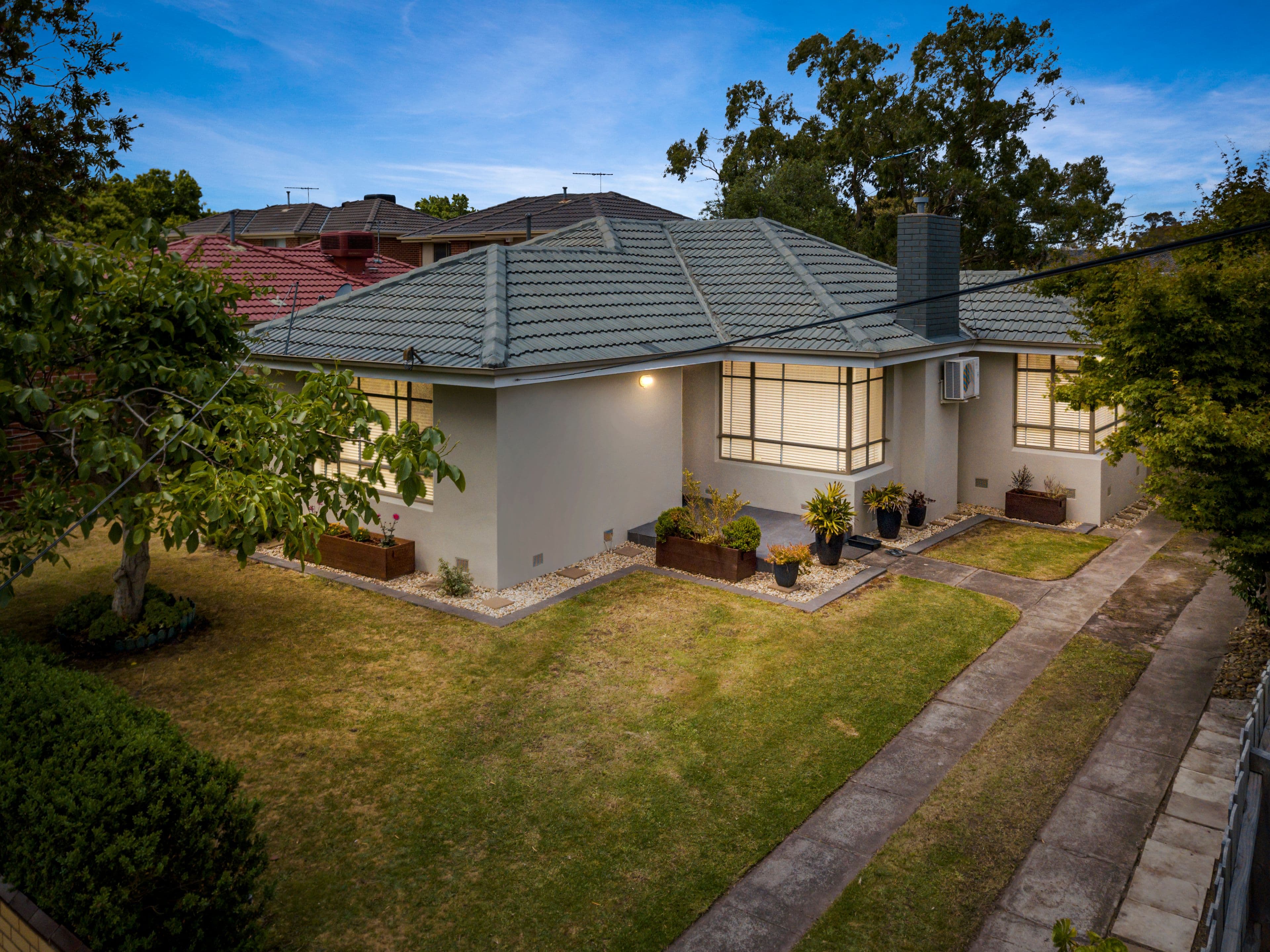 4 Duncan Court, Noble Park VIC 3174, Noble Park - Image 1