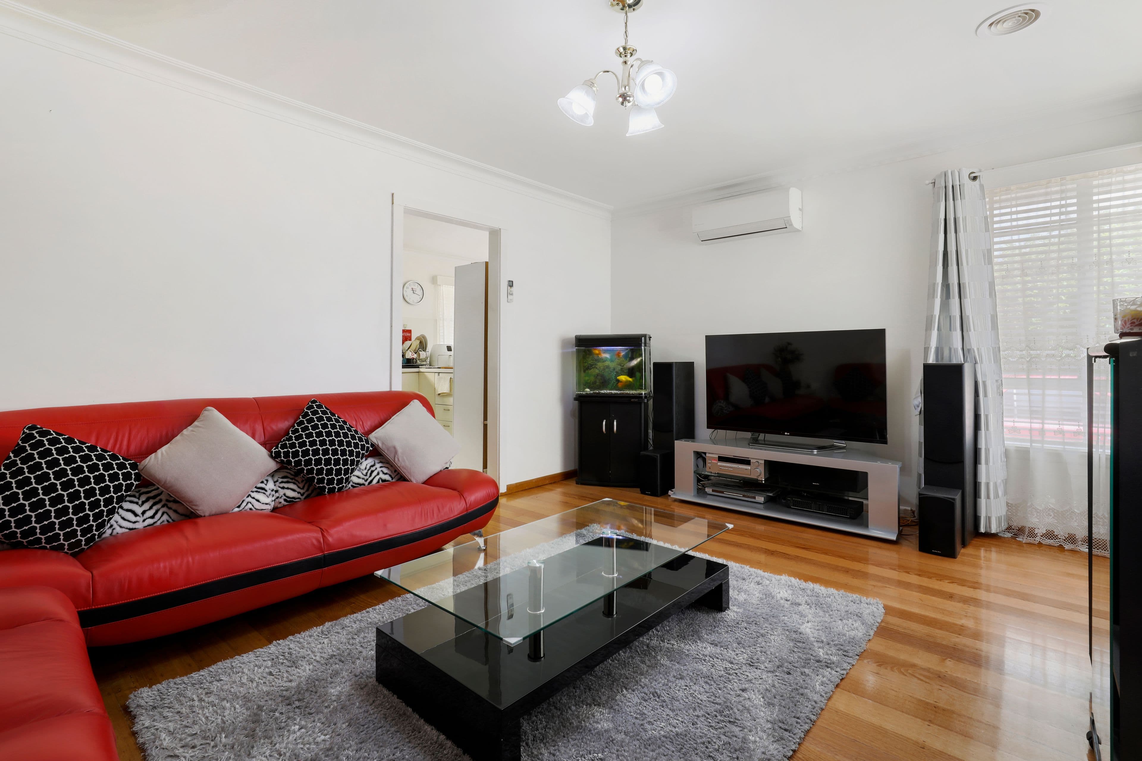 4 Duncan Court, Noble Park VIC 3174, Noble Park - Thumbnail 2