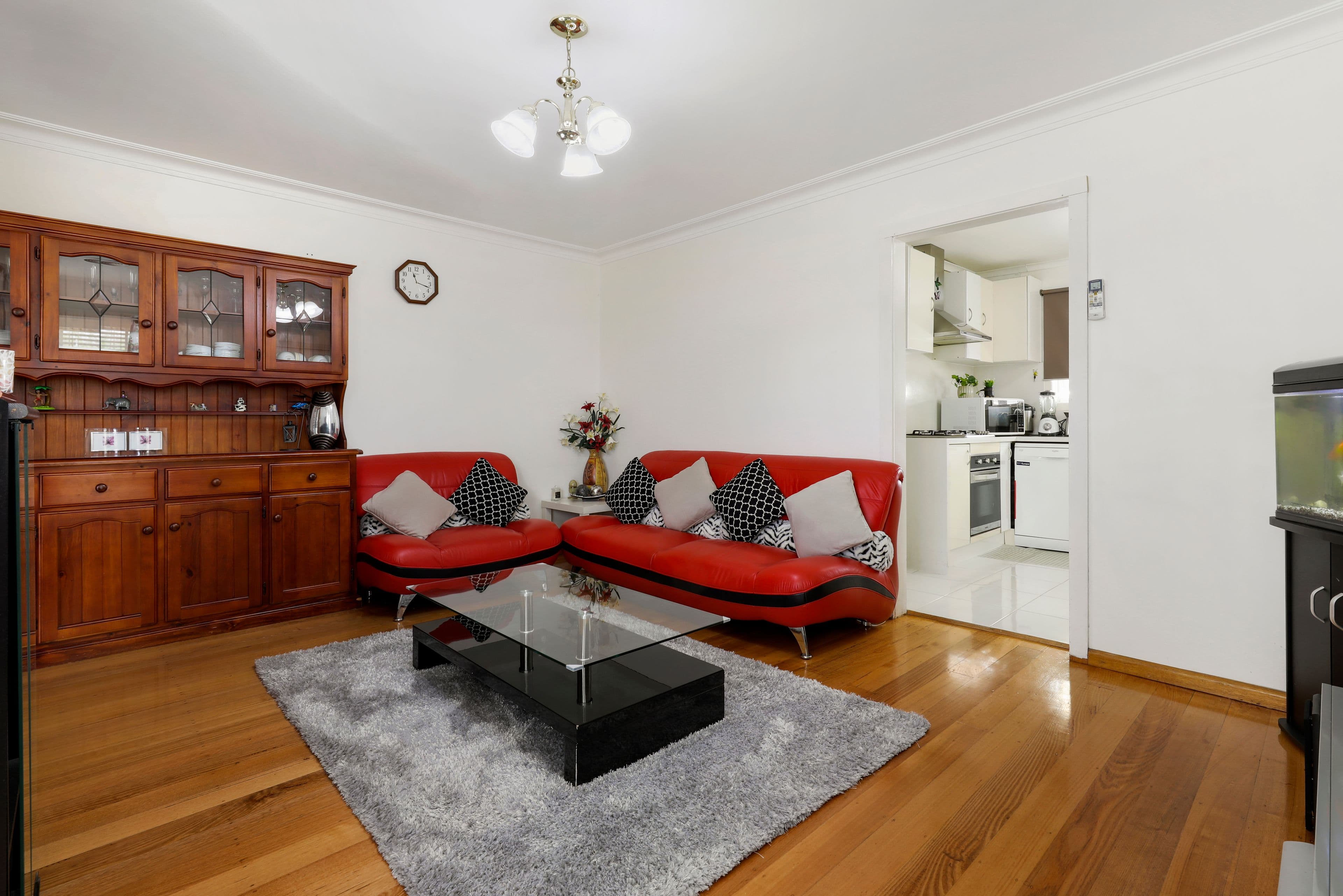 4 Duncan Court, Noble Park VIC 3174, Noble Park - Thumbnail 3