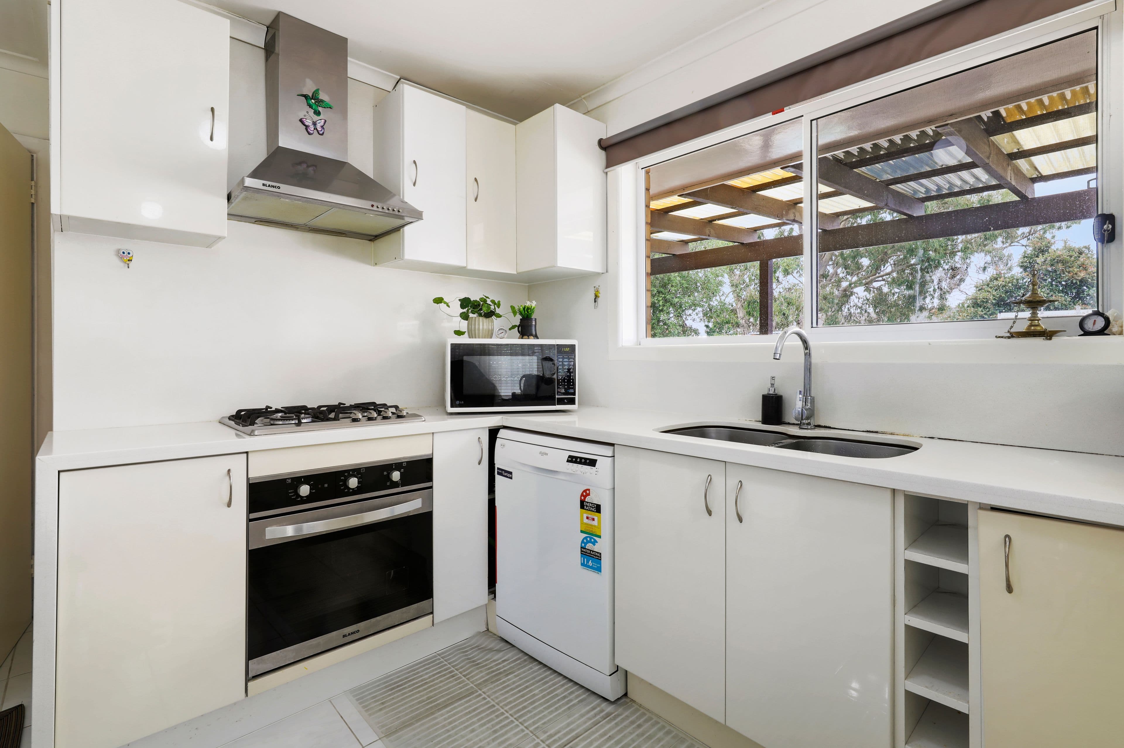 4 Duncan Court, Noble Park VIC 3174, Noble Park - Thumbnail 4