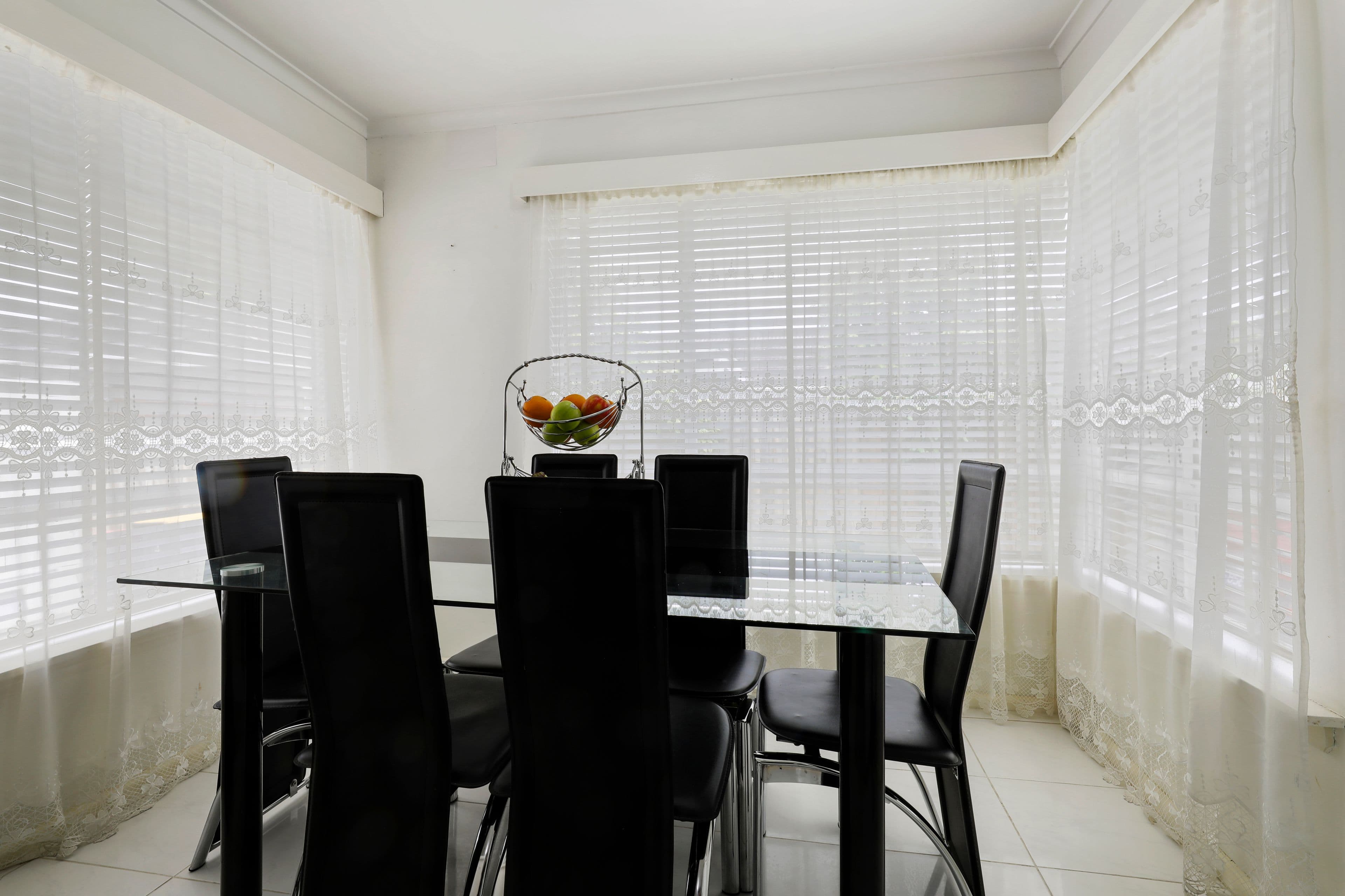 4 Duncan Court, Noble Park VIC 3174, Noble Park - Thumbnail 5