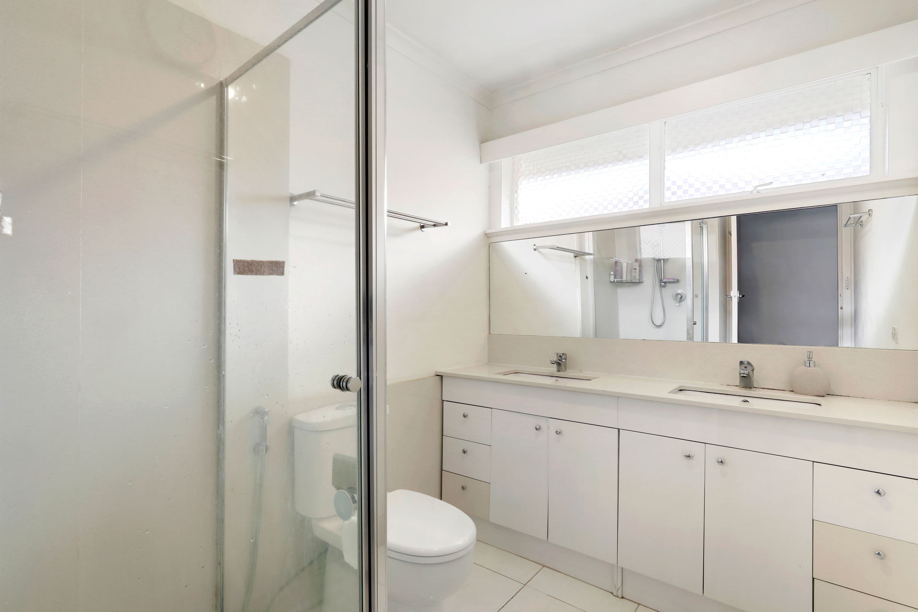 4 Duncan Court, Noble Park VIC 3174, Noble Park - Thumbnail 6