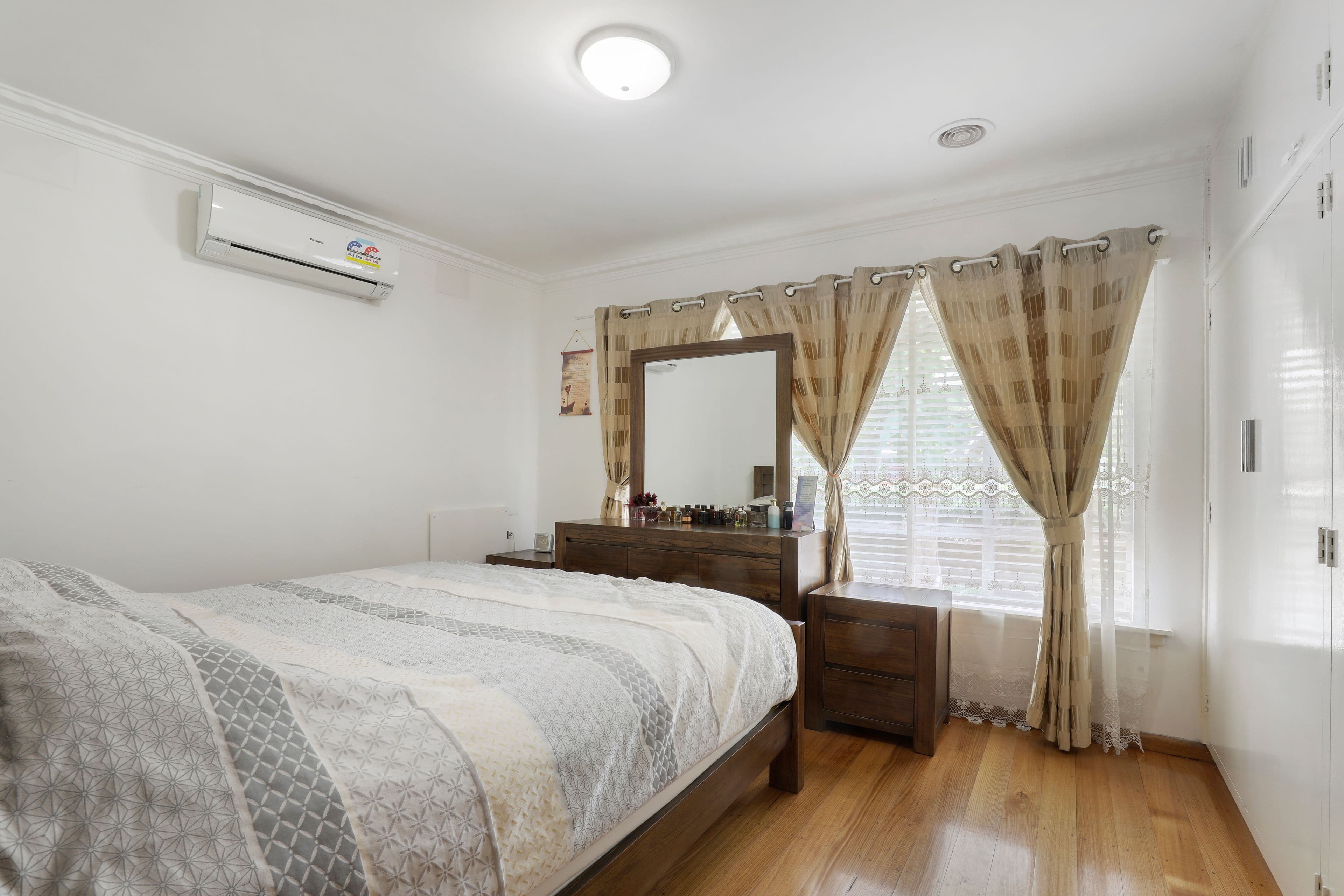 4 Duncan Court, Noble Park VIC 3174, Noble Park - Thumbnail 7