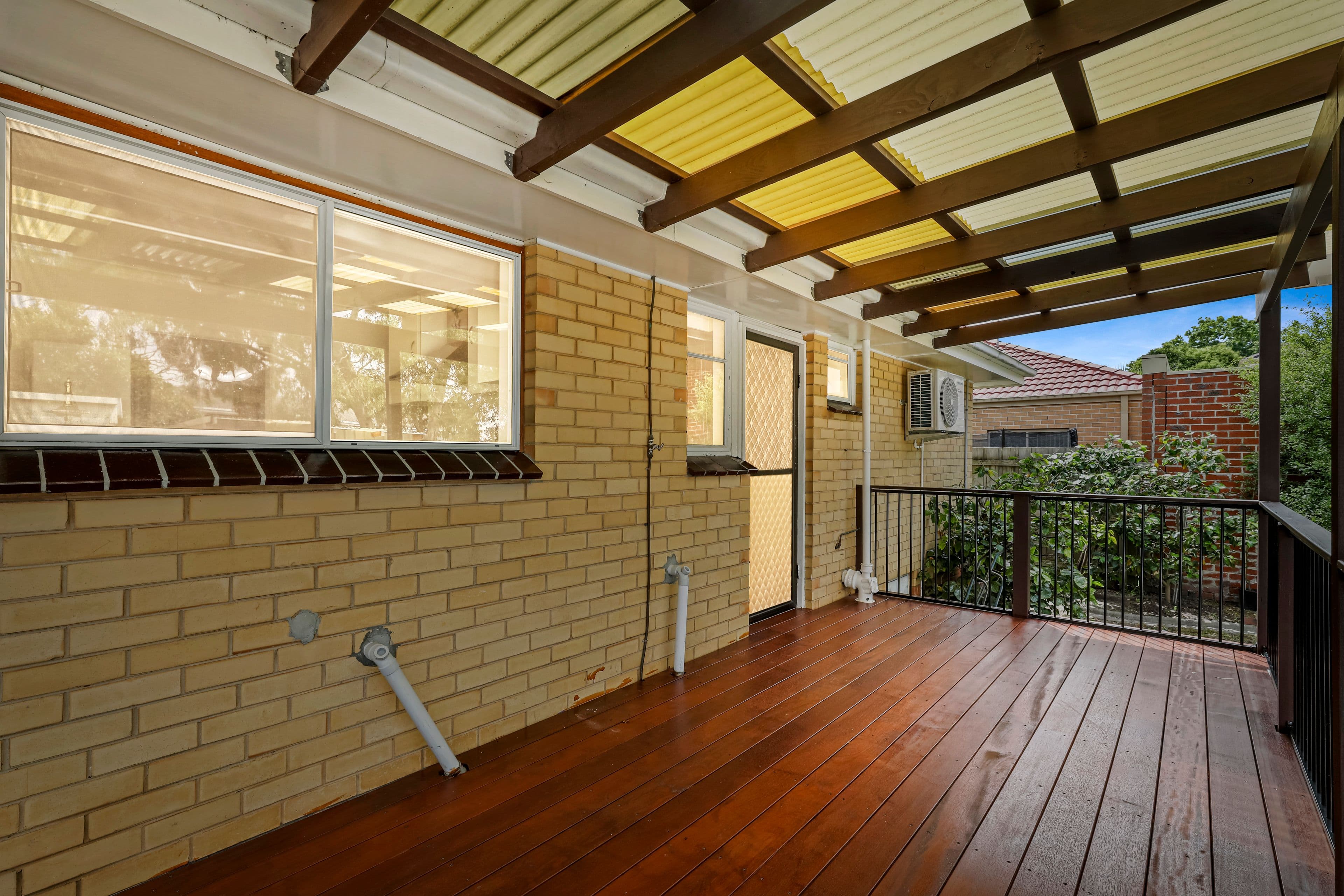4 Duncan Court, Noble Park VIC 3174, Noble Park - Thumbnail 8