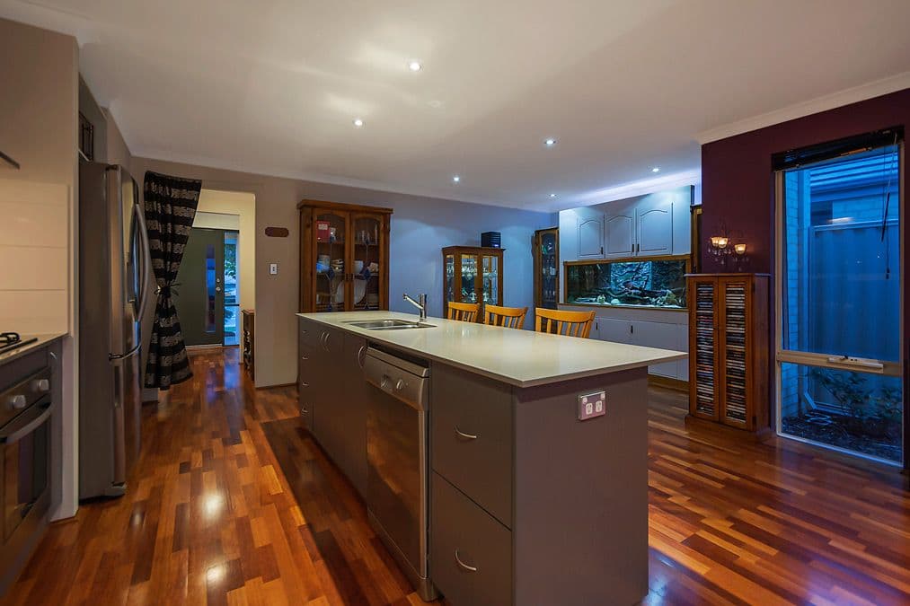 48 Baler Court, Hammond Park WA 6164, Hammond Park - Thumbnail 4