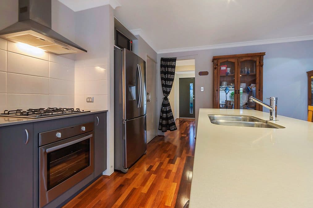 48 Baler Court, Hammond Park WA 6164, Hammond Park - Thumbnail 5