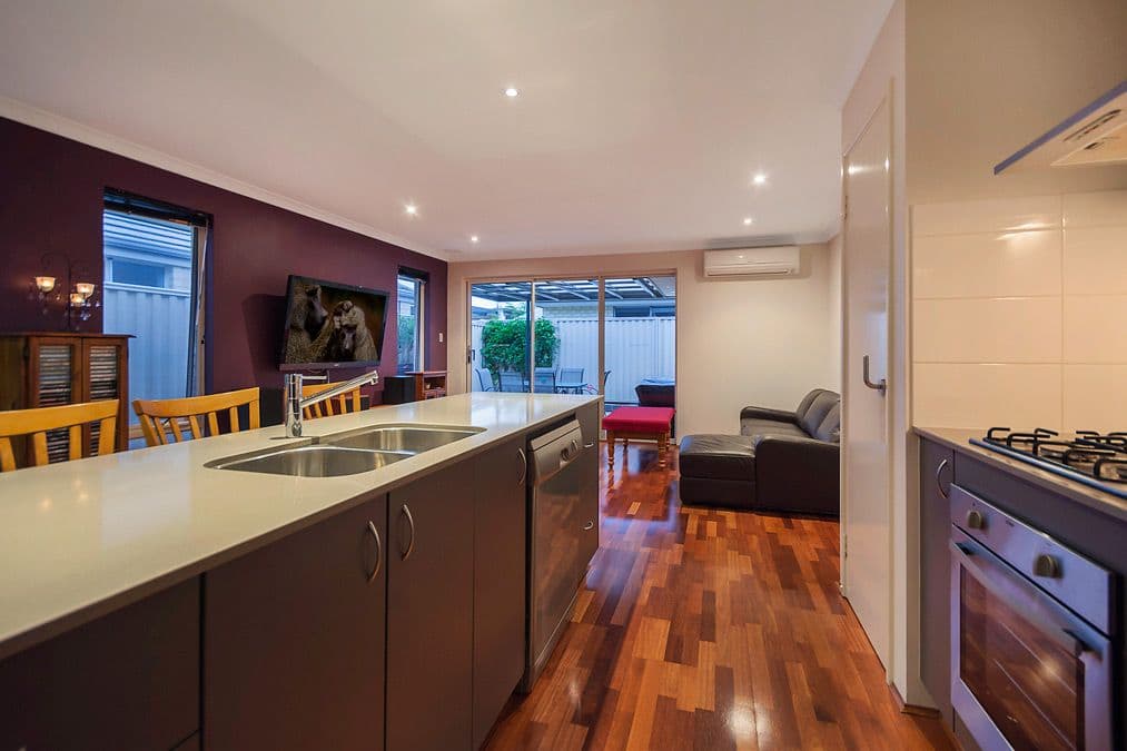 48 Baler Court, Hammond Park WA 6164, Hammond Park - Thumbnail 6