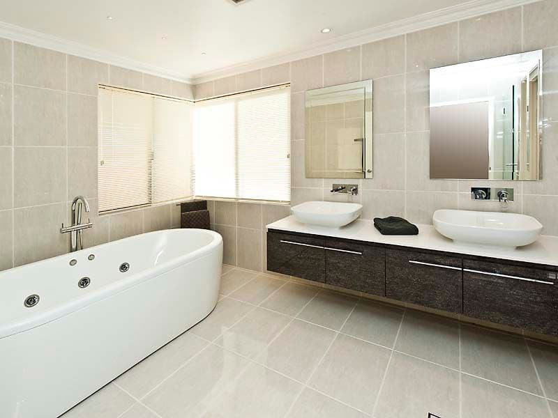 17 Scotford Way, BALDIVIS WA 6171, Baldivis - Thumbnail 2