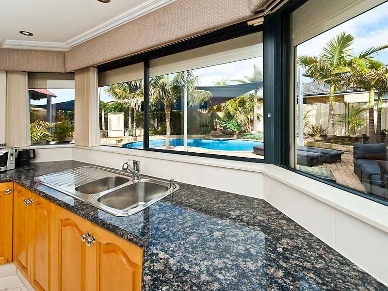 17 Scotford Way, BALDIVIS WA 6171, Baldivis - Thumbnail 4