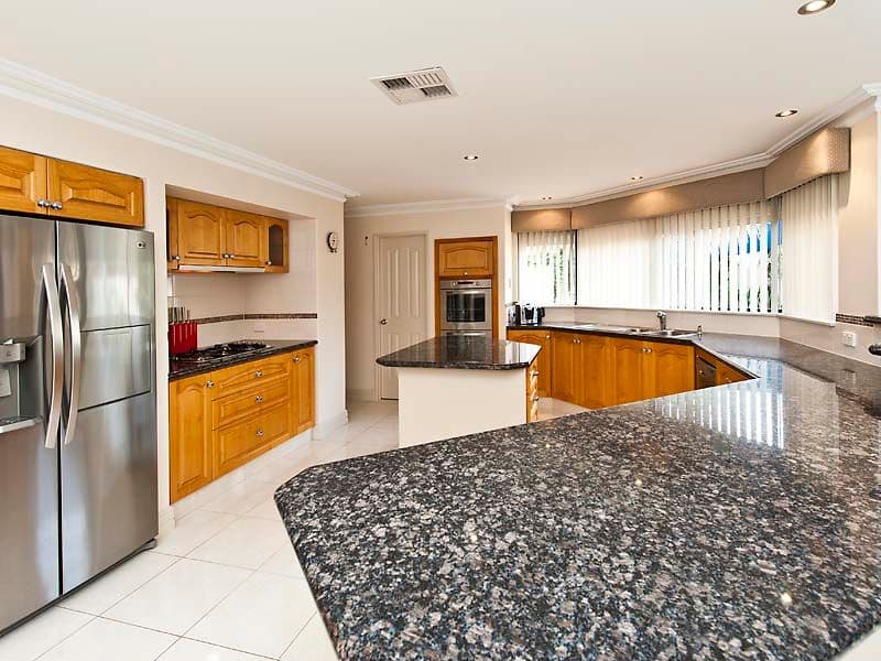 17 Scotford Way, BALDIVIS WA 6171, Baldivis - Thumbnail 5
