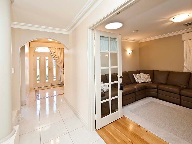 17 Scotford Way, BALDIVIS WA 6171, Baldivis - Thumbnail 7