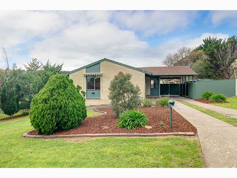 9 Istanbul Drive, Aberfoyle Park SA 5159, Aberfoyle Park - Image 1