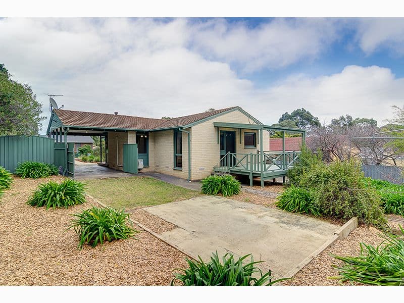 9 Istanbul Drive, Aberfoyle Park SA 5159, Aberfoyle Park - Thumbnail 2