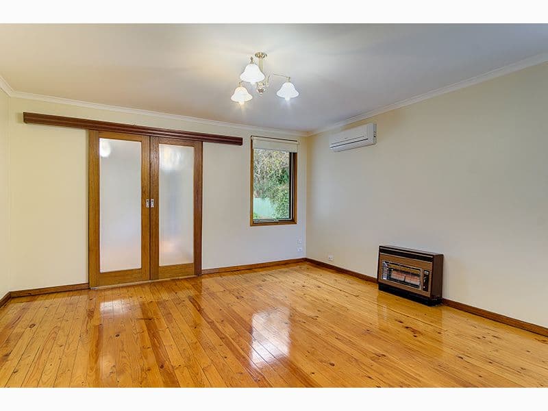 9 Istanbul Drive, Aberfoyle Park SA 5159, Aberfoyle Park - Thumbnail 3
