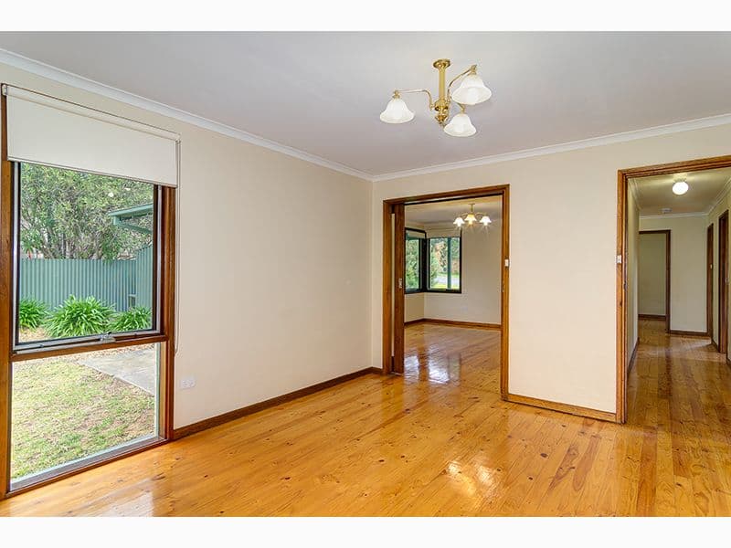 9 Istanbul Drive, Aberfoyle Park SA 5159, Aberfoyle Park - Thumbnail 4
