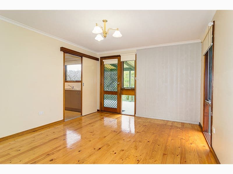9 Istanbul Drive, Aberfoyle Park SA 5159, Aberfoyle Park - Thumbnail 5