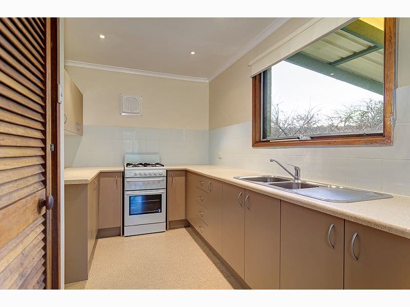9 Istanbul Drive, Aberfoyle Park SA 5159, Aberfoyle Park - Thumbnail 6