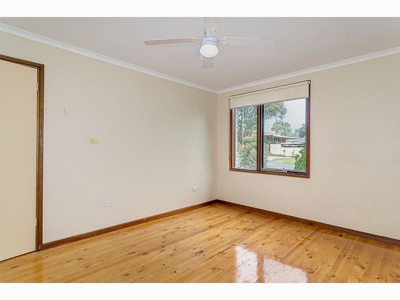 9 Istanbul Drive, Aberfoyle Park SA 5159, Aberfoyle Park - Thumbnail 7