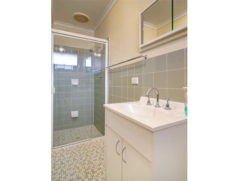 9 Istanbul Drive, Aberfoyle Park SA 5159, Aberfoyle Park - Thumbnail 8