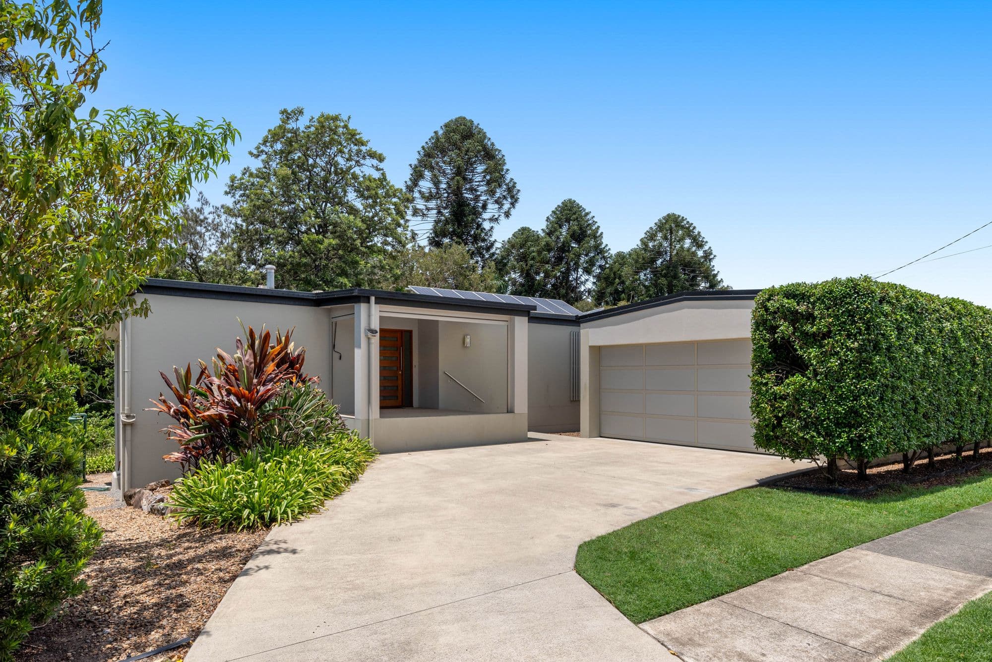 54-56 Granadilla Street, Macgregor QLD 4109, Macgregor - Thumbnail 2