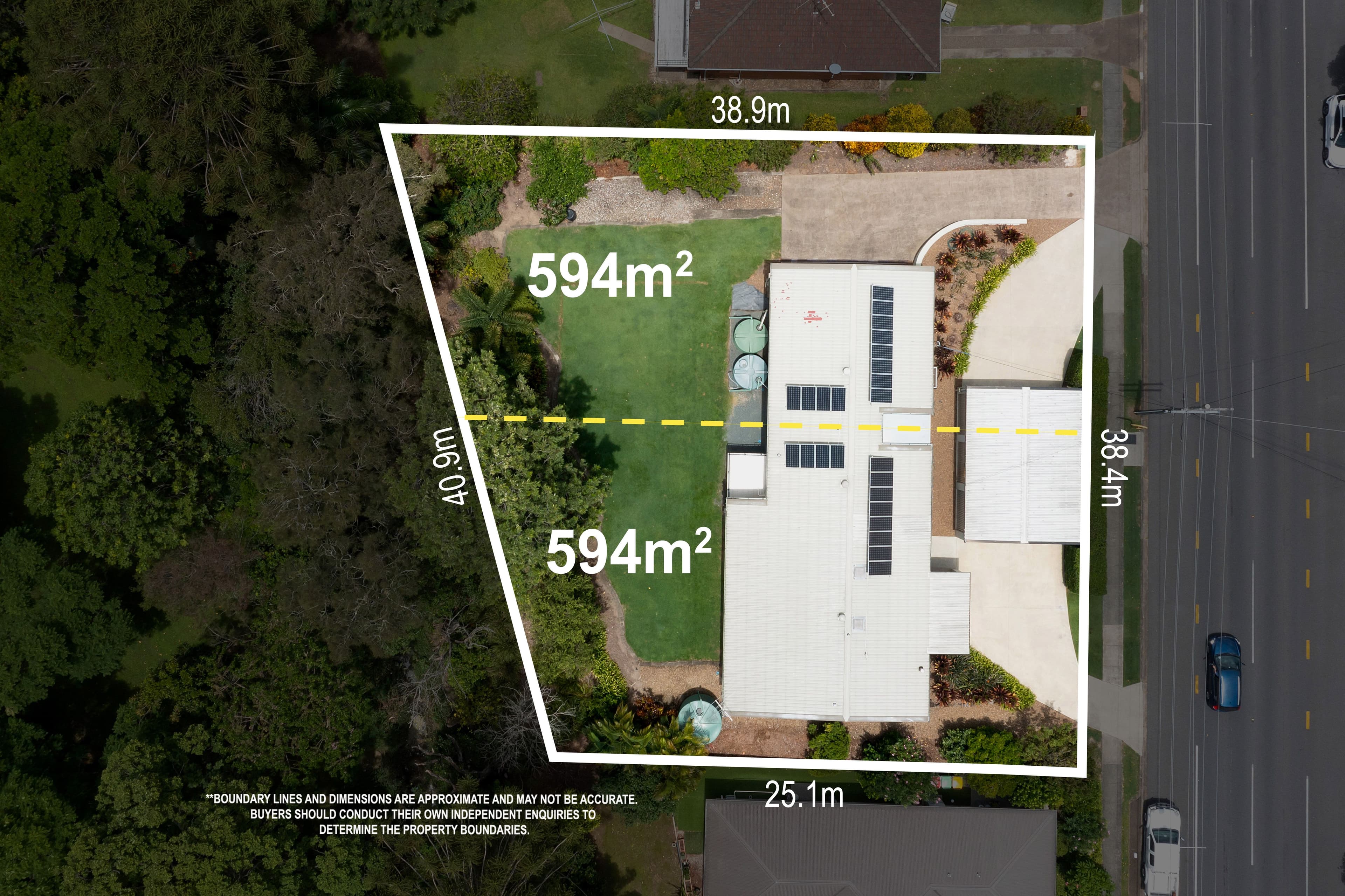54-56 Granadilla Street, Macgregor QLD 4109, Macgregor - Thumbnail 3