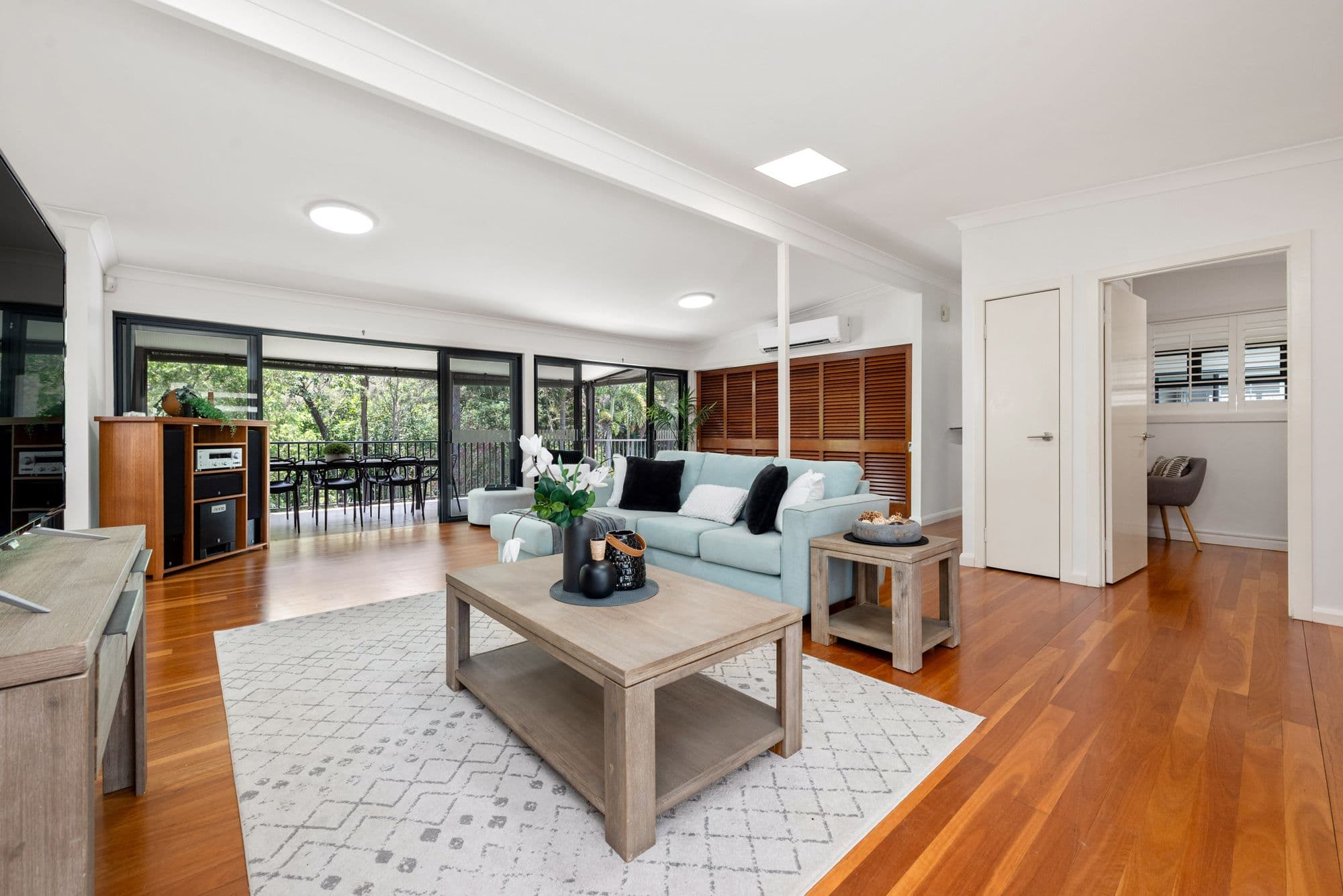 54-56 Granadilla Street, Macgregor QLD 4109, Macgregor - Thumbnail 4