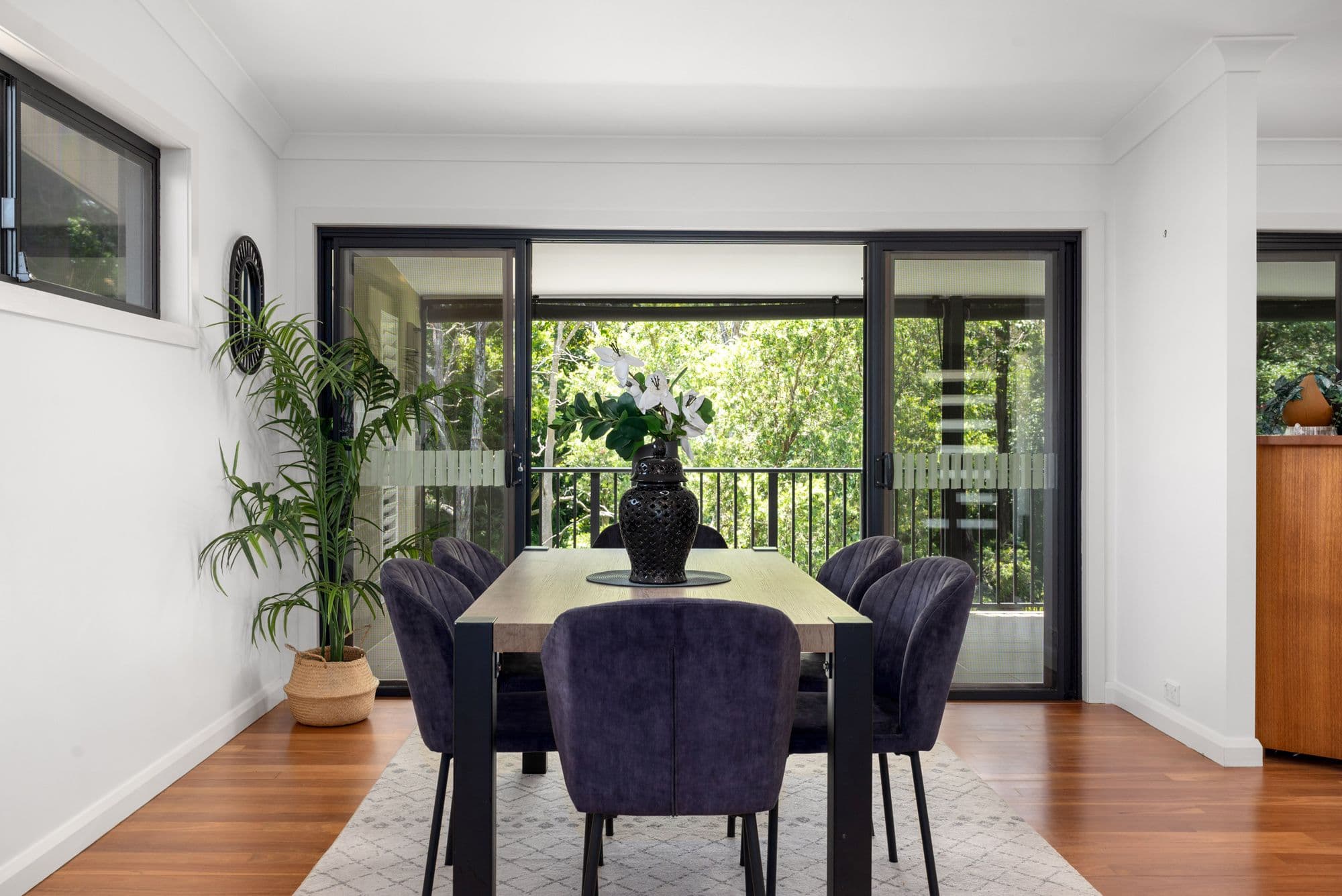 54-56 Granadilla Street, Macgregor QLD 4109, Macgregor - Thumbnail 6