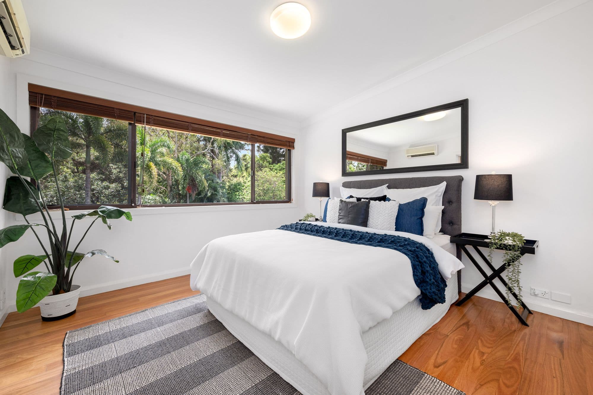 54-56 Granadilla Street, Macgregor QLD 4109, Macgregor - Thumbnail 7