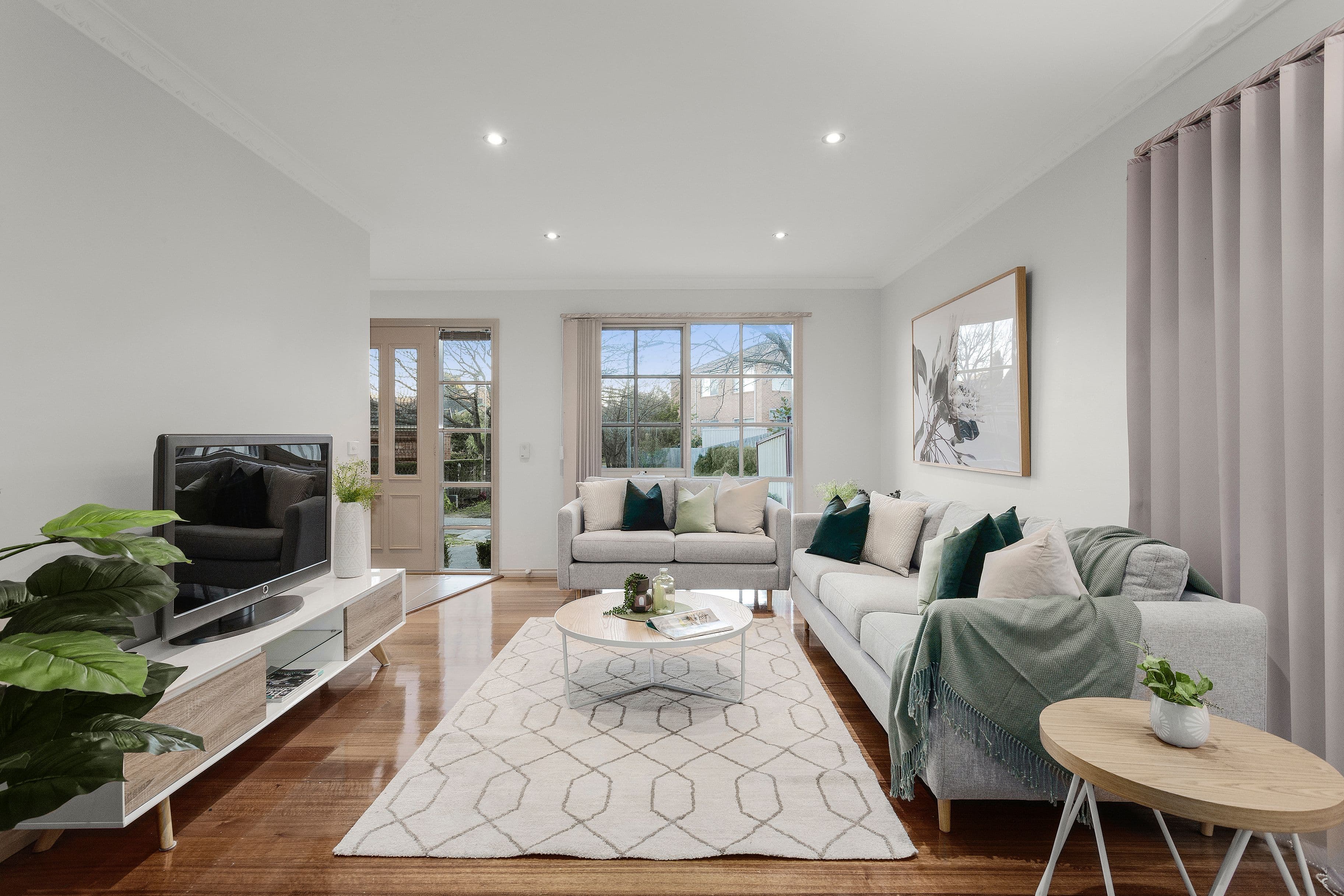 10/128-130 Little Street, Forster NSW 2428, Forster - Image 1