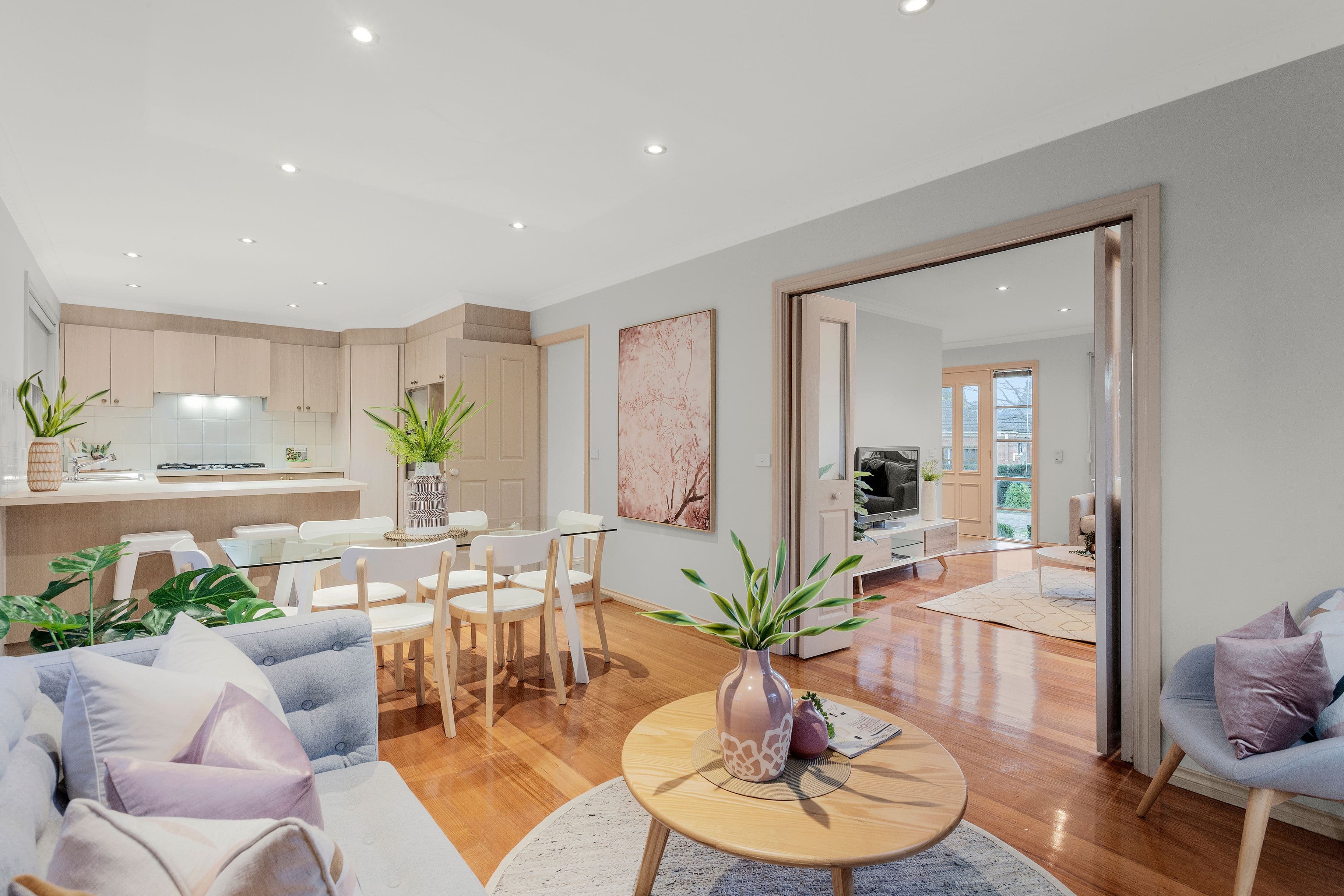 10/128-130 Little Street, Forster NSW 2428, Forster - Thumbnail 2