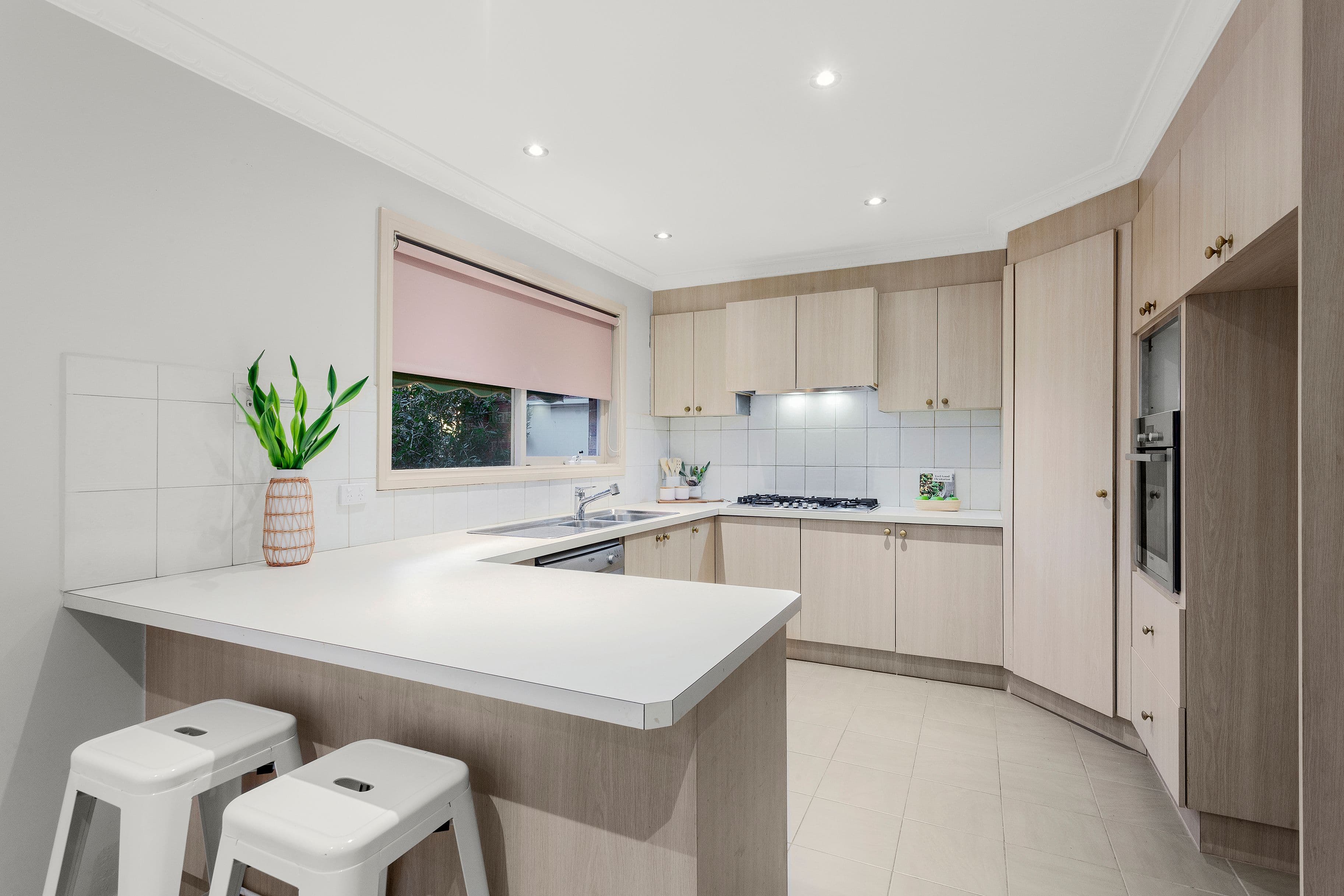 10/128-130 Little Street, Forster NSW 2428, Forster - Thumbnail 3