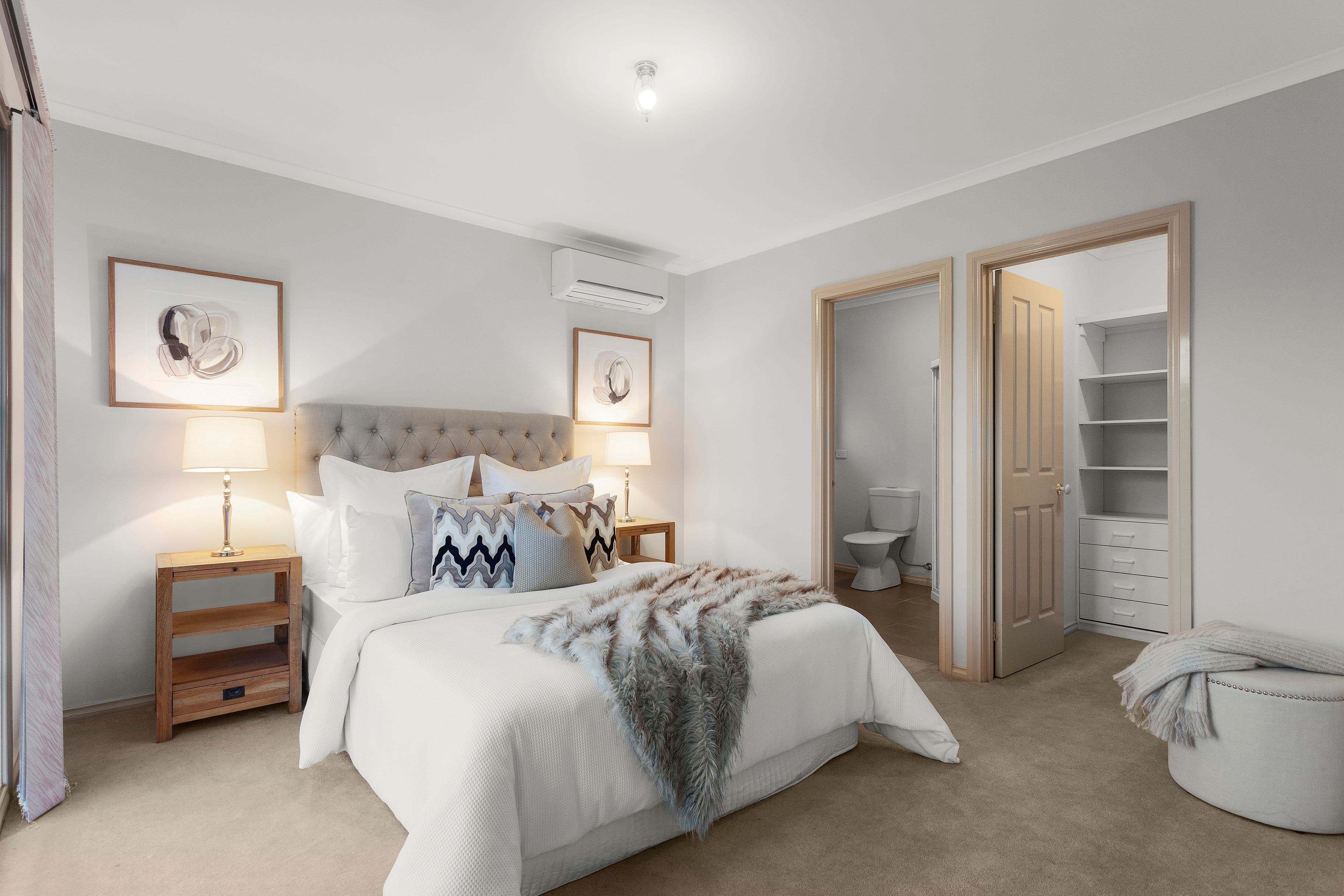 10/128-130 Little Street, Forster NSW 2428, Forster - Thumbnail 4