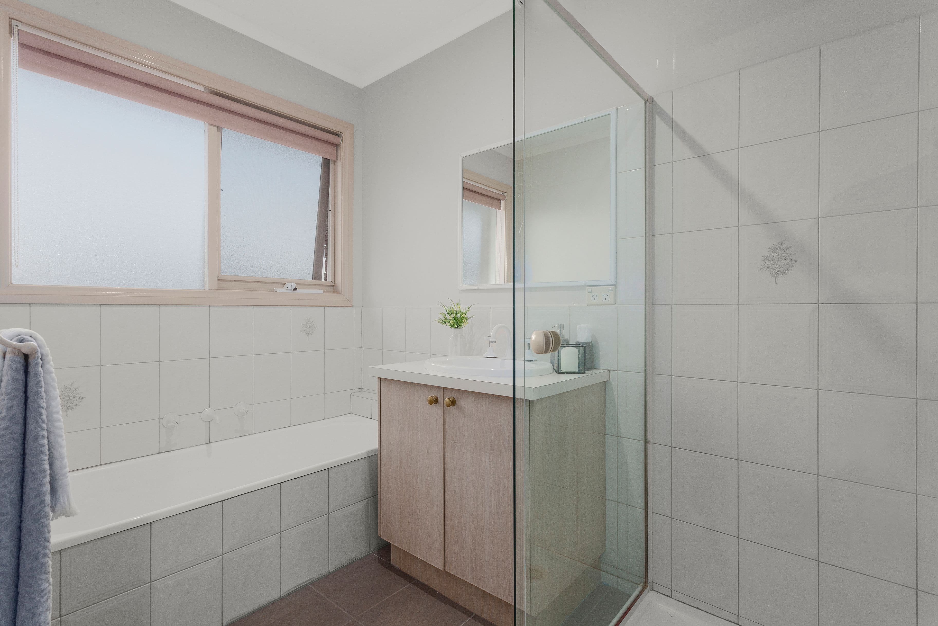 10/128-130 Little Street, Forster NSW 2428, Forster - Thumbnail 5