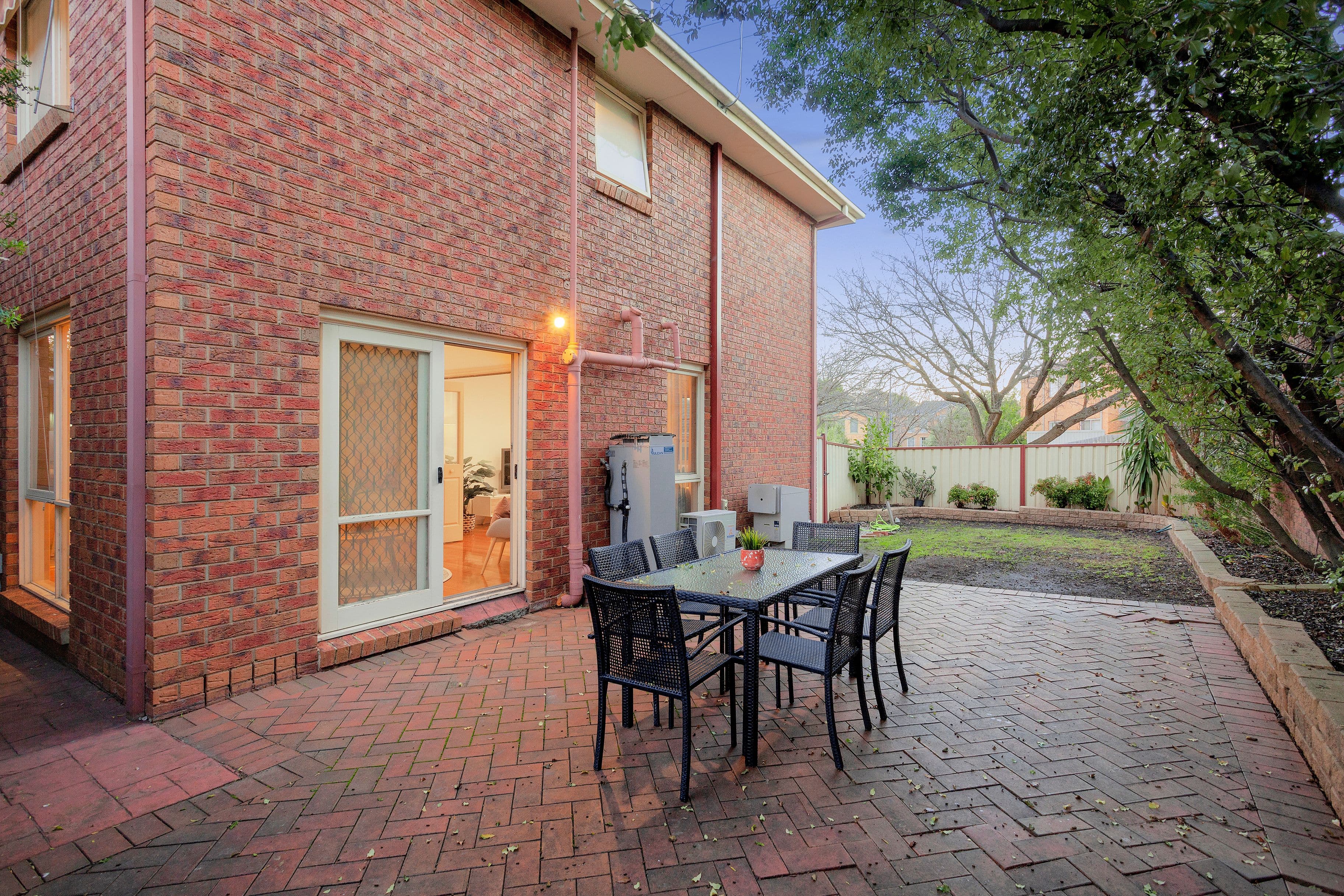 10/128-130 Little Street, Forster NSW 2428, Forster - Thumbnail 7