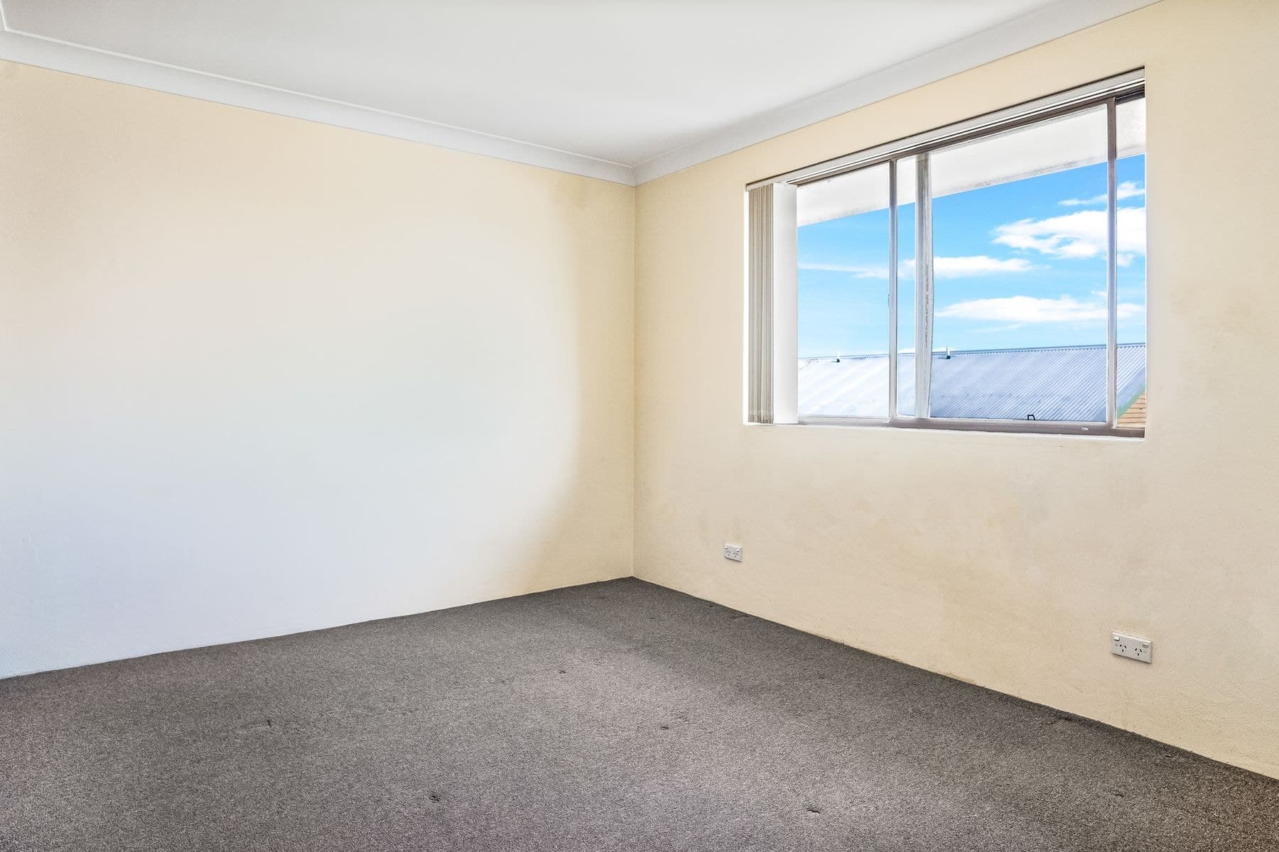 10/128-130 Little Street, Forster NSW 2428, Forster - Thumbnail 8