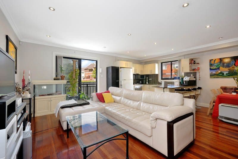 46 Henson Street, MARRICKVILLE NSW 2204, Marrickville - Image 1