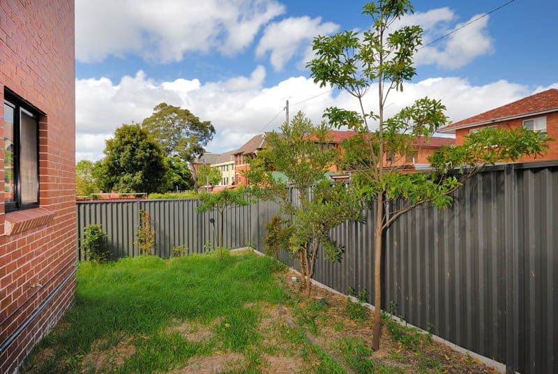 46 Henson Street, MARRICKVILLE NSW 2204, Marrickville - Thumbnail 2