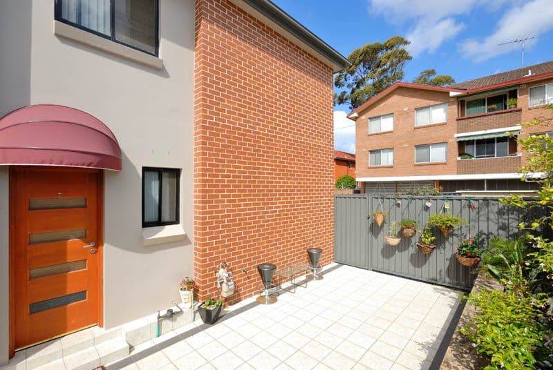 46 Henson Street, MARRICKVILLE NSW 2204, Marrickville - Thumbnail 3