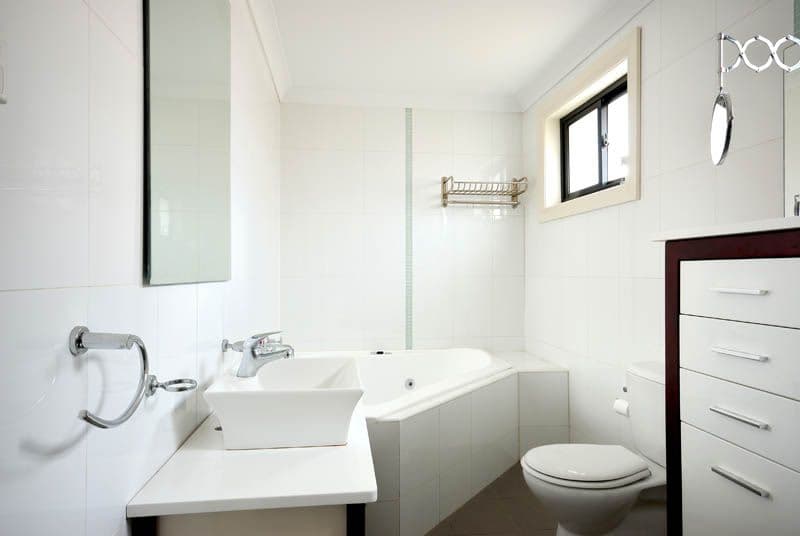 46 Henson Street, MARRICKVILLE NSW 2204, Marrickville - Thumbnail 4