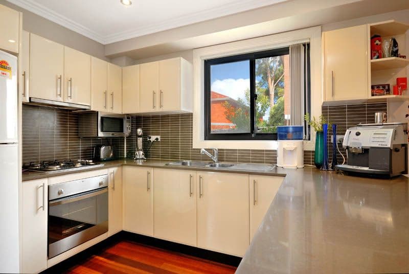46 Henson Street, MARRICKVILLE NSW 2204, Marrickville - Thumbnail 5