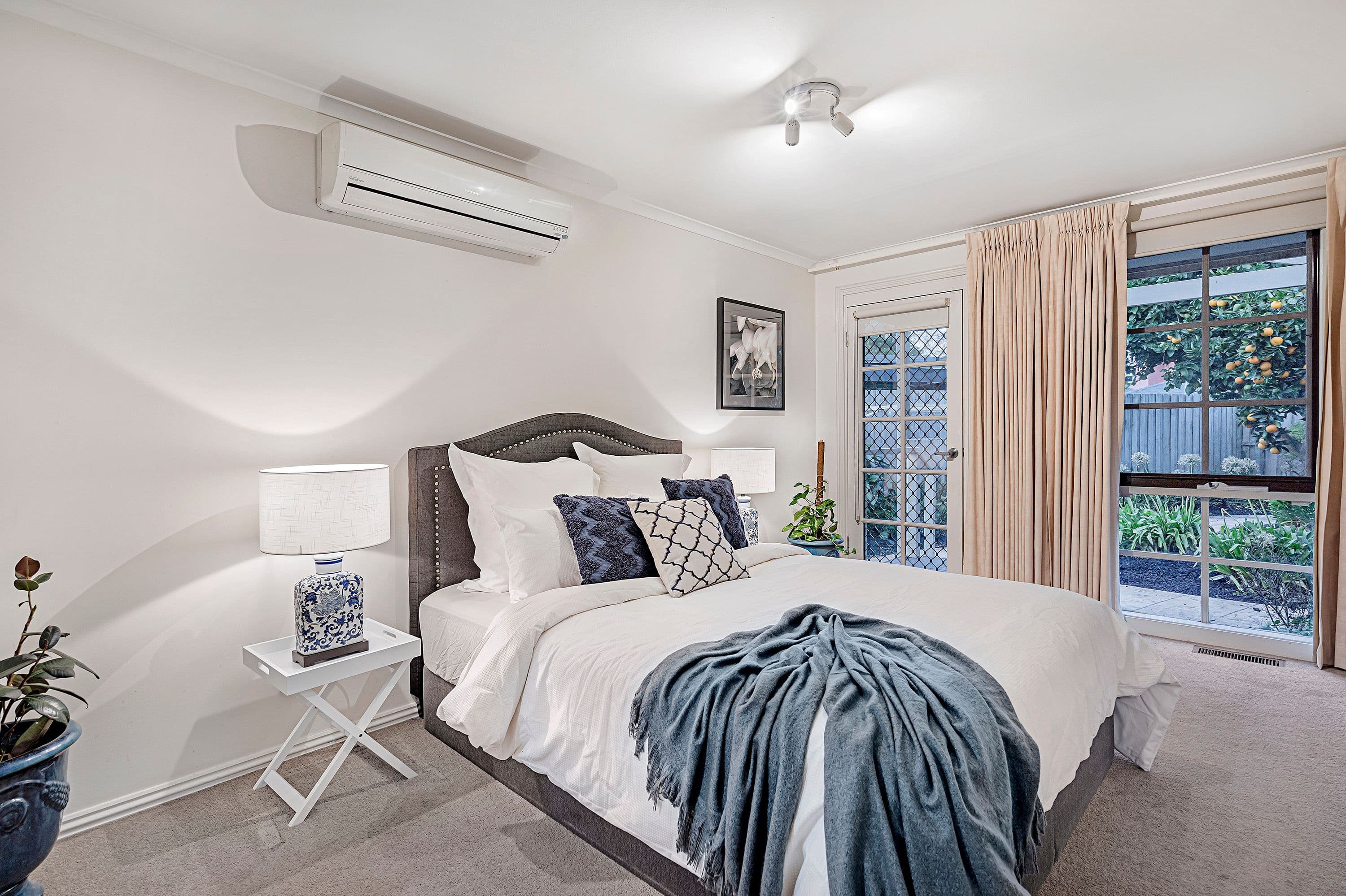 2 Galway Court, Wheelers Hill VIC 3150, Wheelers Hill - Thumbnail 7