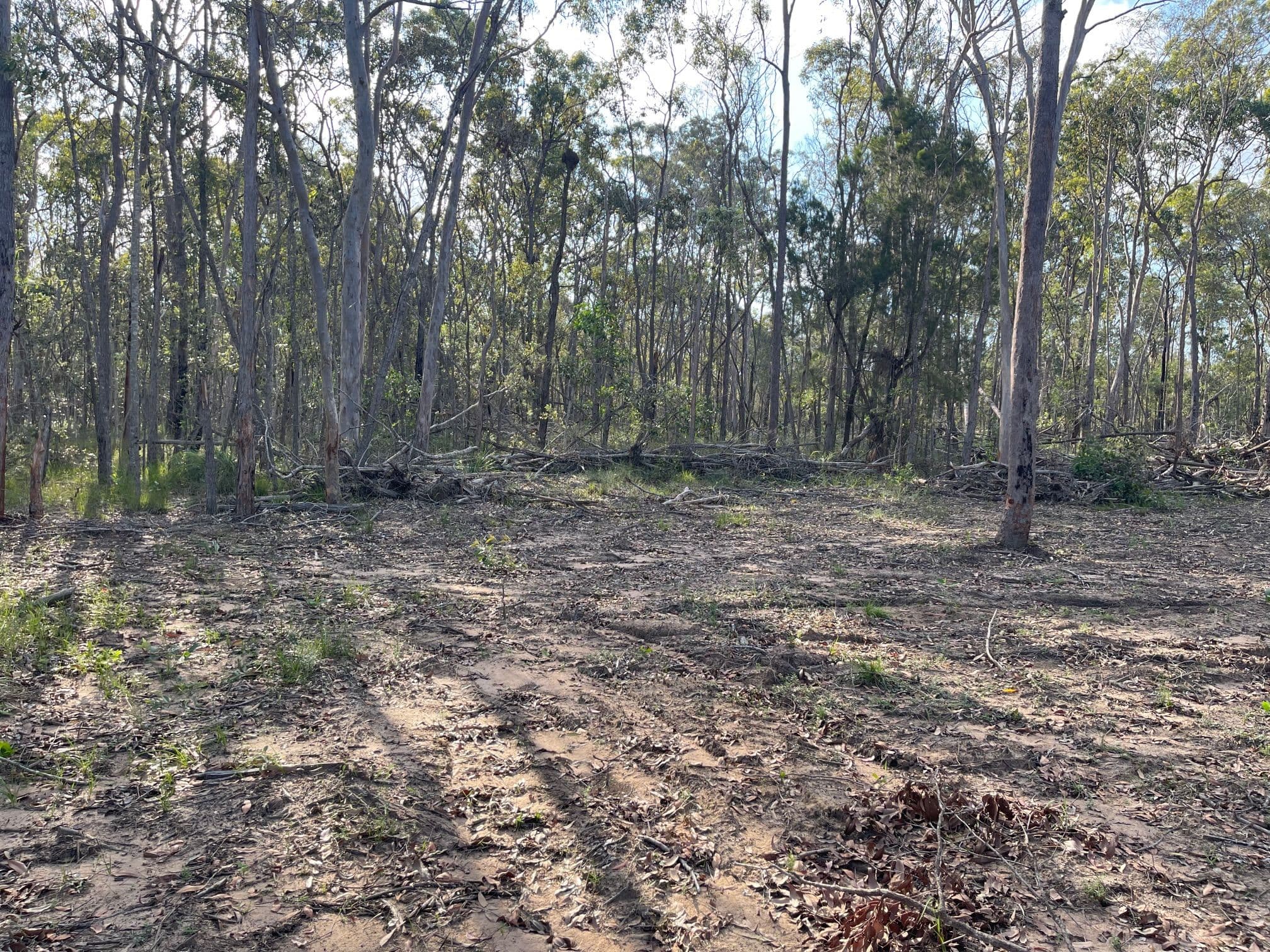 23-43 Backwater Road, Greenbank QLD 4124, Greenbank - Image 1