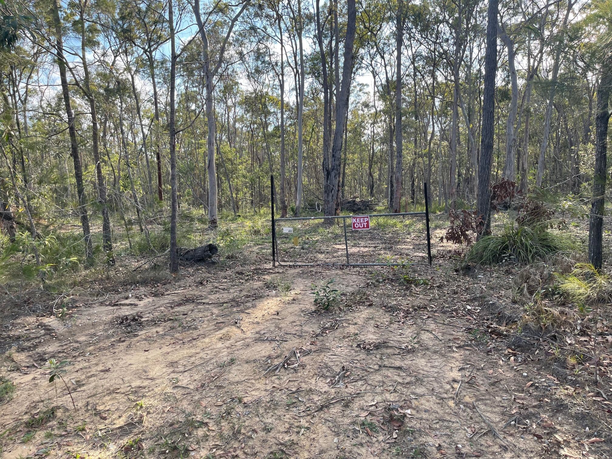 23-43 Backwater Road, Greenbank QLD 4124, Greenbank - Thumbnail 2
