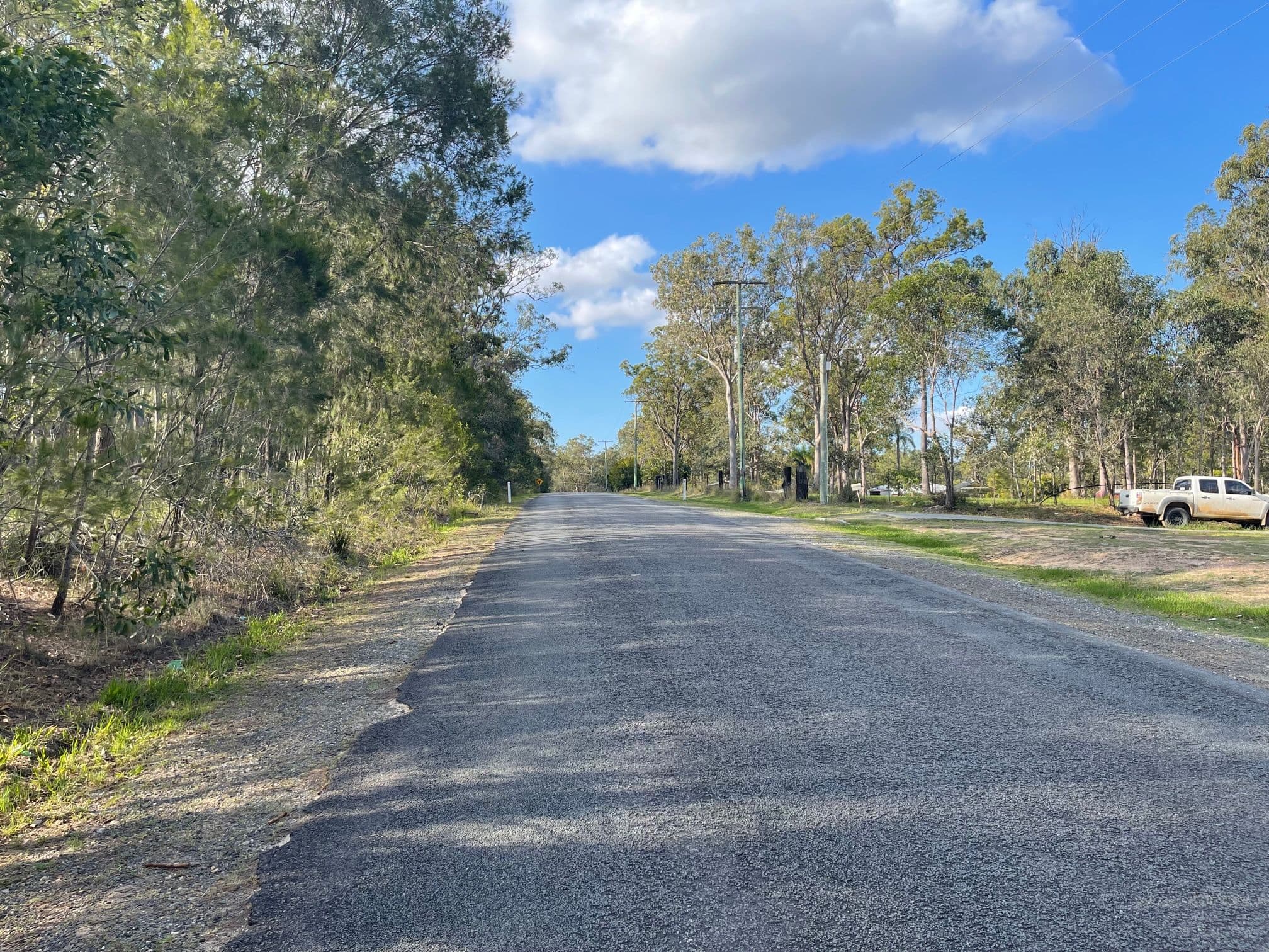 23-43 Backwater Road, Greenbank QLD 4124, Greenbank - Thumbnail 3