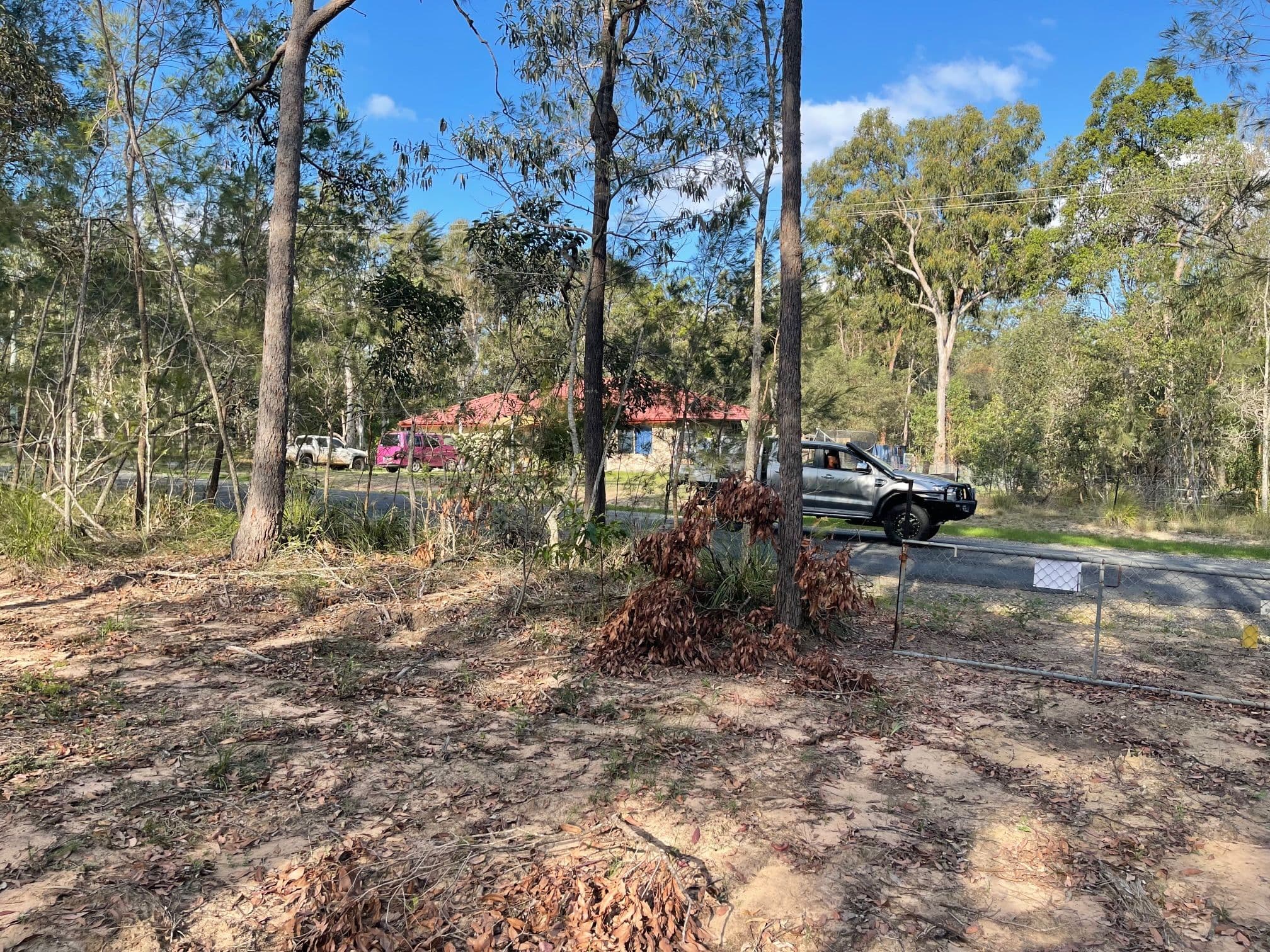 23-43 Backwater Road, Greenbank QLD 4124, Greenbank - Thumbnail 5