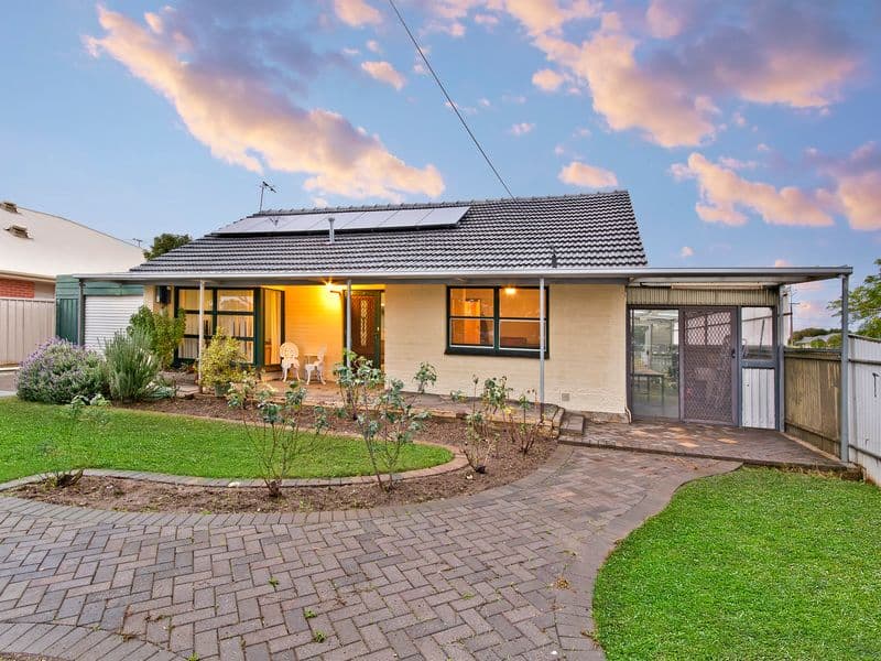 1 South Avenue, Northfield SA 5085, Northfield - Thumbnail 2