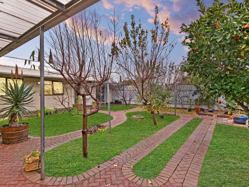 1 South Avenue, Northfield SA 5085, Northfield - Thumbnail 3