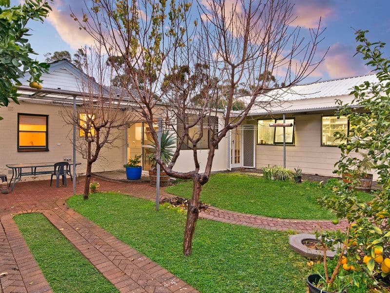 1 South Avenue, Northfield SA 5085, Northfield - Thumbnail 4