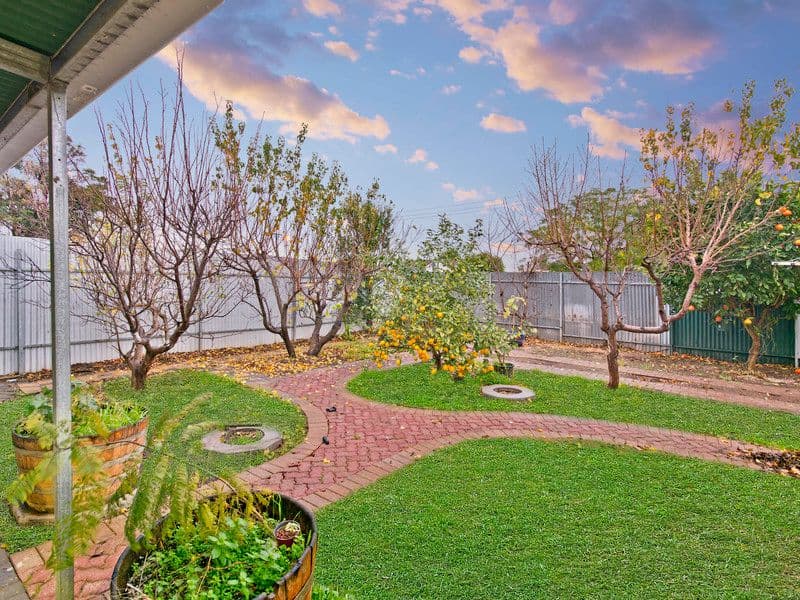 1 South Avenue, Northfield SA 5085, Northfield - Thumbnail 5