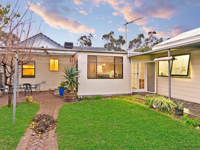 1 South Avenue, Northfield SA 5085, Northfield - Thumbnail 6